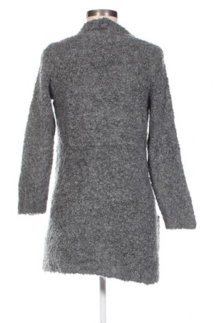 Dámsky kardigán Unbranded, Velikost S, Barva Šedá, Cena  99,00 Kč