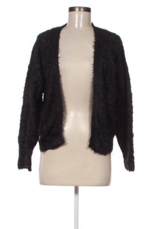 Damen Strickjacke Unbranded, Größe M, Farbe Schwarz, Preis € 13,99