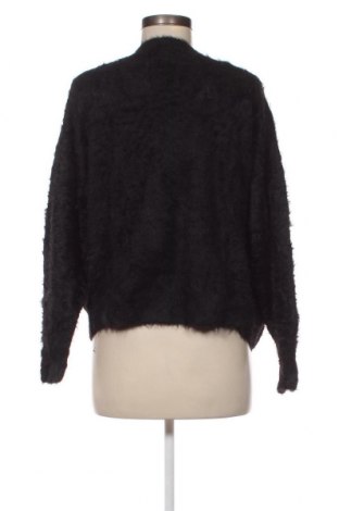 Damen Strickjacke Unbranded, Größe M, Farbe Schwarz, Preis € 13,99