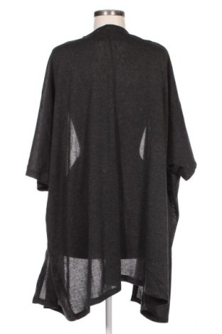 Dámsky kardigán Unbranded, Velikost XL, Barva Šedá, Cena  99,00 Kč