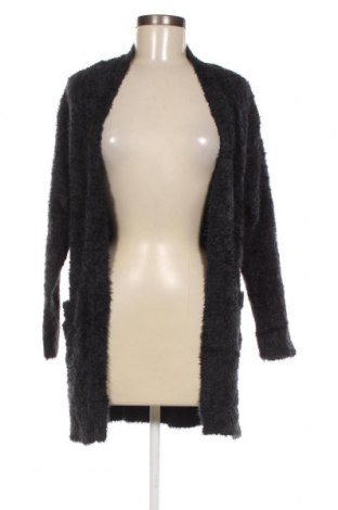 Damski kardigan Unbranded, Rozmiar M, Kolor Niebieski, Cena 61,99 zł