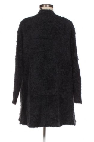 Damski kardigan Unbranded, Rozmiar M, Kolor Niebieski, Cena 61,99 zł