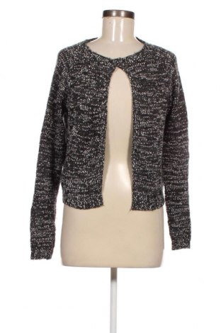 Damen Strickjacke Unbranded, Größe S, Farbe Grau, Preis € 13,99