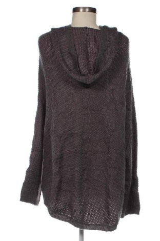 Dámsky kardigán Unbranded, Velikost M, Barva Šedá, Cena  129,00 Kč