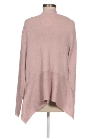 Damski kardigan Unbranded, Rozmiar S, Kolor Różowy, Cena 19,99 zł