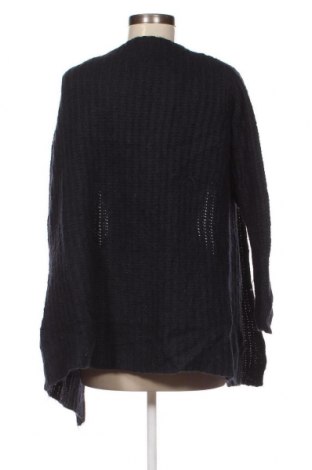 Cardigan de damă Unbranded, Mărime M, Culoare Albastru, Preț 5,99 Lei