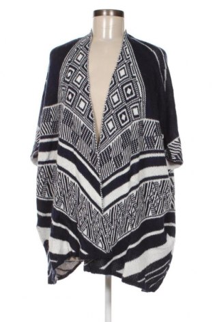 Dámsky kardigán Unbranded, Velikost M, Barva Vícebarevné, Cena  99,00 Kč