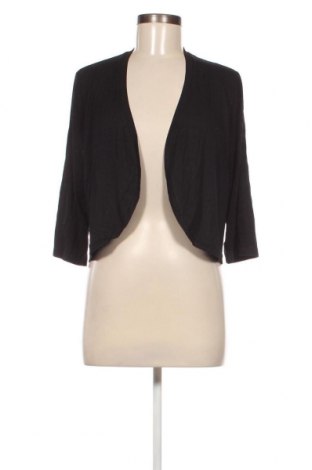 Dámsky kardigán Unbranded, Velikost M, Barva Červená, Cena  129,00 Kč