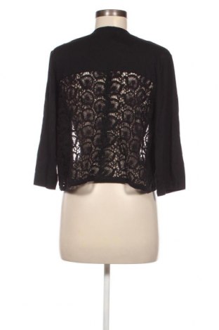 Dámsky kardigán Unbranded, Velikost M, Barva Červená, Cena  129,00 Kč