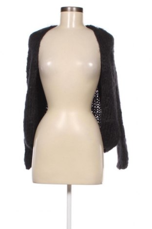 Dámsky kardigán Unbranded, Velikost M, Barva Černá, Cena  109,00 Kč