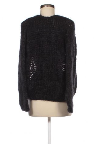 Dámsky kardigán Unbranded, Velikost M, Barva Černá, Cena  109,00 Kč