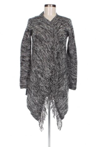 Cardigan de damă Unbranded, Mărime M, Culoare Gri, Preț 5,99 Lei
