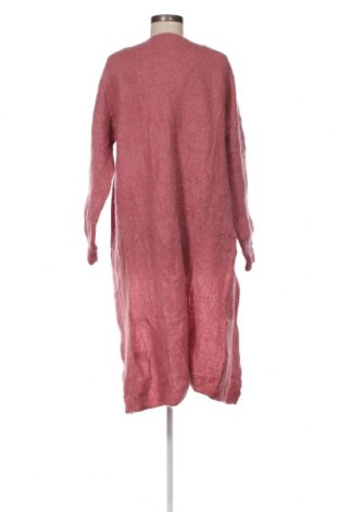 Dámsky kardigán Unbranded, Velikost M, Barva Růžová, Cena  129,00 Kč