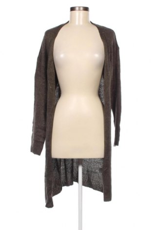 Dámsky kardigán Unbranded, Velikost XL, Barva Zelená, Cena  109,00 Kč