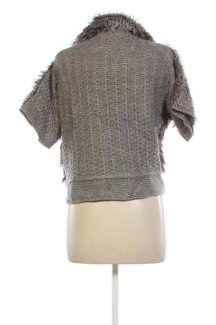 Γυναικεία ζακέτα Unbranded, Μέγεθος M, Χρώμα Γκρί, Τιμή 3,99 €