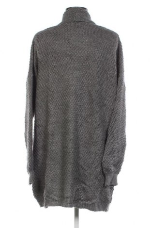 Damski kardigan Unbranded, Rozmiar M, Kolor Szary, Cena 19,99 zł