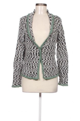 Дамска жилетка Unbranded, Размер L, Цвят Сив, Цена 4,09 €