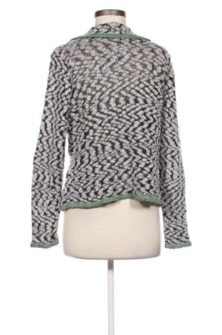 Дамска жилетка Unbranded, Размер L, Цвят Сив, Цена 4,09 €