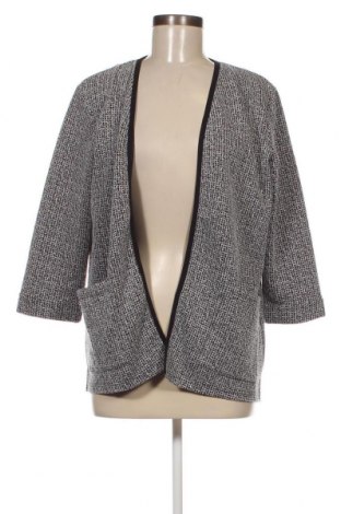 Dámsky kardigán Unbranded, Velikost M, Barva Šedá, Cena  109,00 Kč