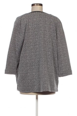 Dámsky kardigán Unbranded, Velikost M, Barva Šedá, Cena  109,00 Kč