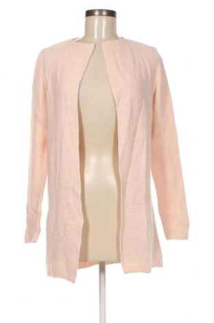 Дамска жилетка An'ge, Размер M, Цвят Розов, Цена 1,02 €