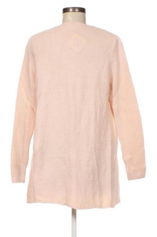 Дамска жилетка An'ge, Размер M, Цвят Розов, Цена 1,02 €