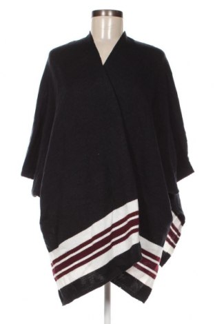 Dámsky kardigán Atmosphere, Velikost S, Barva Modrá, Cena  29,00 Kč