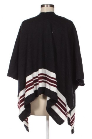 Dámsky kardigán Atmosphere, Velikost S, Barva Modrá, Cena  29,00 Kč