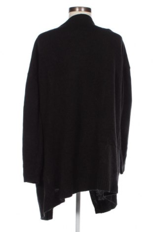 Damski kardigan Bpc Bonprix Collection, Rozmiar M, Kolor Czarny, Cena 34,99 zł