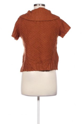 Damski kardigan Cache Cache, Rozmiar S, Kolor Brązowy, Cena 9,99 zł