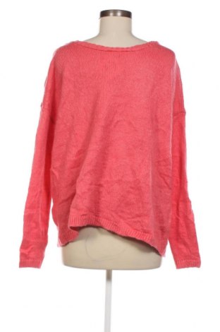 Damski kardigan Camaieu, Rozmiar M, Kolor Różowy, Cena 31,99 zł