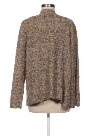 Damski kardigan Canda, Rozmiar L, Kolor Brązowy, Cena 19,99 zł