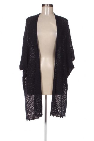 Dámsky kardigán Canda, Velikost L, Barva Modrá, Cena  109,00 Kč