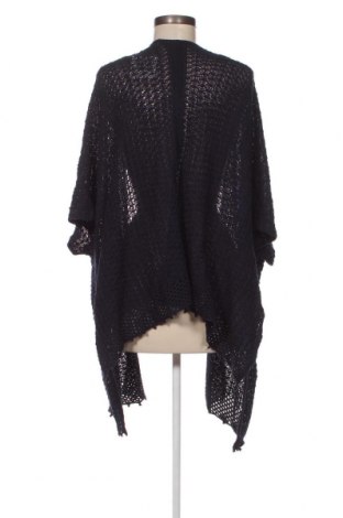 Dámsky kardigán Canda, Velikost L, Barva Modrá, Cena  109,00 Kč