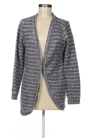 Dámsky kardigán Comma,, Velikost M, Barva Vícebarevné, Cena  279,00 Kč