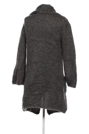 Cardigan de damă Cora Kemperman, Mărime S, Culoare Gri, Preț 5,99 Lei