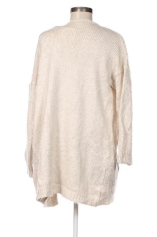 Дамска жилетка Damart, Размер XS, Цвят Бежов, Цена 2,04 €