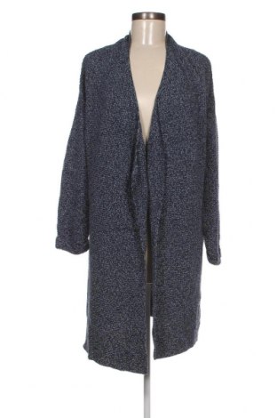 Damski kardigan Esmara, Rozmiar M, Kolor Niebieski, Cena 32,99 zł