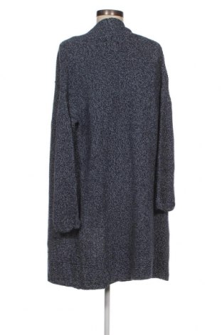 Damski kardigan Esmara, Rozmiar M, Kolor Niebieski, Cena 32,99 zł