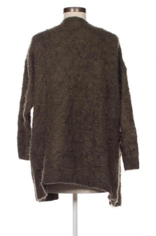 Dámsky kardigán Esmara, Velikost M, Barva Zelená, Cena  89,00 Kč