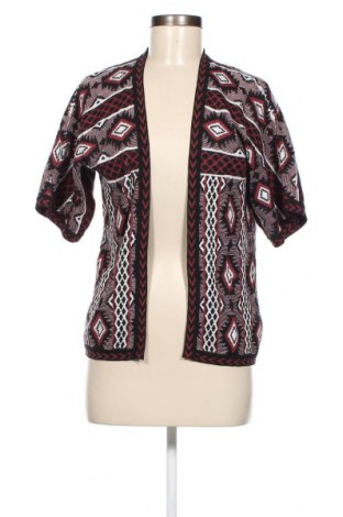 Damen Strickjacke Esmara, Größe S, Farbe Mehrfarbig, Preis € 5,99