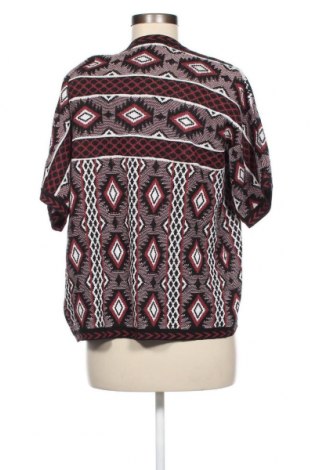 Damen Strickjacke Esmara, Größe S, Farbe Mehrfarbig, Preis € 5,99