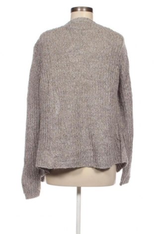 Дамска жилетка Garcia Jeans, Размер L, Цвят Сив, Цена 2,55 €