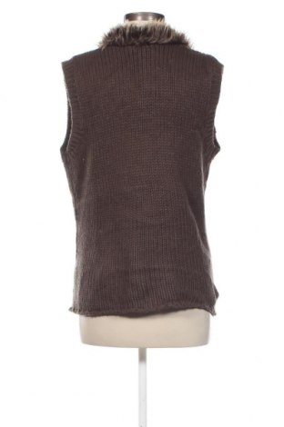 Damski kardigan Gina Benotti, Rozmiar M, Kolor Brązowy, Cena 20,99 zł