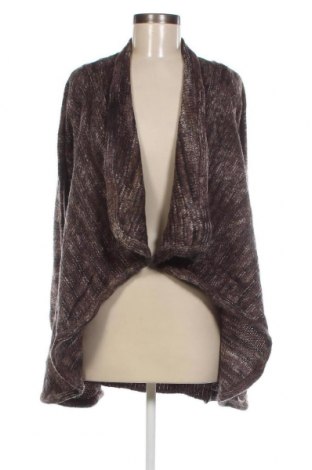 Дамска жилетка Gina Benotti, Размер S, Цвят Многоцветен, Цена 6,13 €