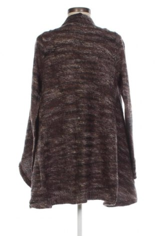 Дамска жилетка Gina Benotti, Размер S, Цвят Многоцветен, Цена 6,13 €