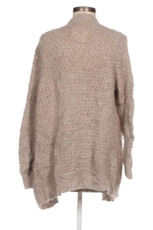 Dámsky kardigán Gina Tricot, Velikost S, Barva Šedá, Cena  69,00 Kč