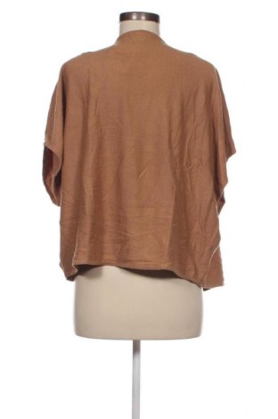 Dámsky kardigán H&M, Velikost S, Barva Hnědá, Cena  89,00 Kč