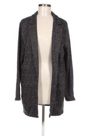 Damski kardigan H&M Divided, Rozmiar L, Kolor Kolorowy, Cena 15,99 zł