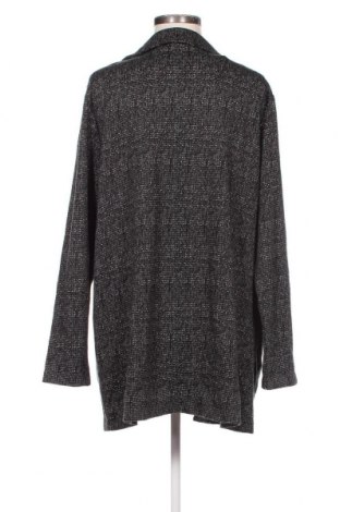 Damski kardigan H&M Divided, Rozmiar L, Kolor Kolorowy, Cena 15,99 zł